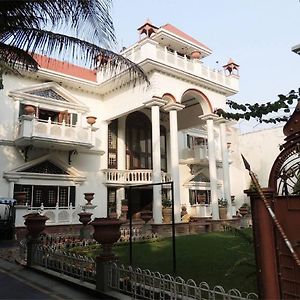 Kunjpur Guest House